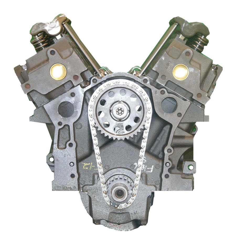 ford-mazda-3-0l-v6-remanufactured-engine-2002-2003-2.jpg Ford Mazda 3.0L V6 Remanufactured Engine – 2002-2003 - Image 1