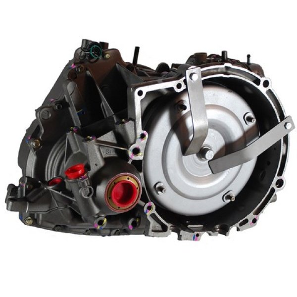 ford-mercury-cd4e-remanufactured-4-speed-automatic-transmission-600x600-7.jpg CD4E 2001-2002 Ford Escape, Mazda Tribute 3.0L AWD/4WD – Remanufactured 4-Speed Automatic Trans - Image 1
