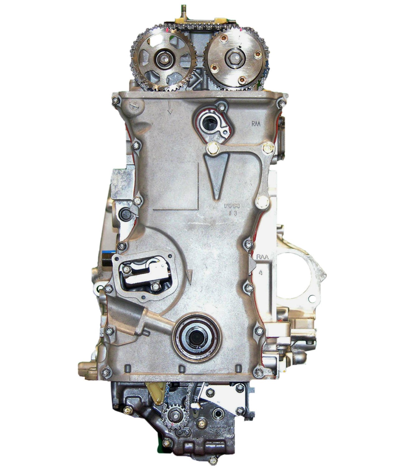 honda-k24a4-2-4l-l4-remanufactured-engine-2003-2006-5.jpg Honda K24A4 2.4L L4 Remanufactured Engine – 2003-2006 - Image 1
