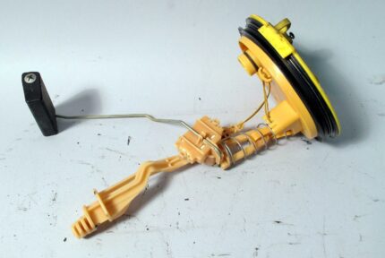 1997-2003 BMW E39 5-Series Left Driver Fuel Level Sender Sending Unit OEM