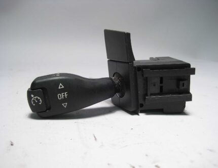 2003-2008 BMW Z4 E85 E86 Cruise Control Steering Column Switch Stalk OEM