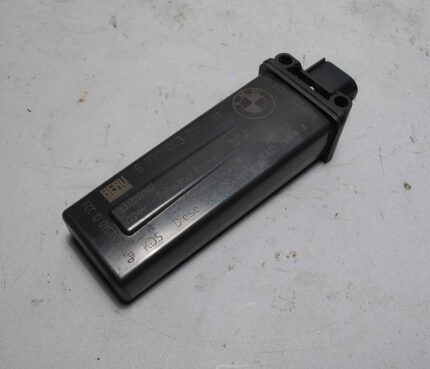 2004-2012 BMW Mini TPMS Tire Pressure Antenna E90 E60 E82 E70 6771043 OEM