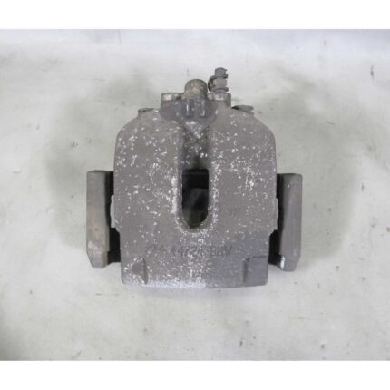 BMW E70 X5 E71 X6 F15 F16 Factory Right Rear Brake Caliper w Carrier 2007-2019