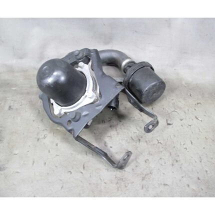 2007-2013 BMW E90 328 E82 N51 SULEV Secondary Air Injection Pump Emissions SAC