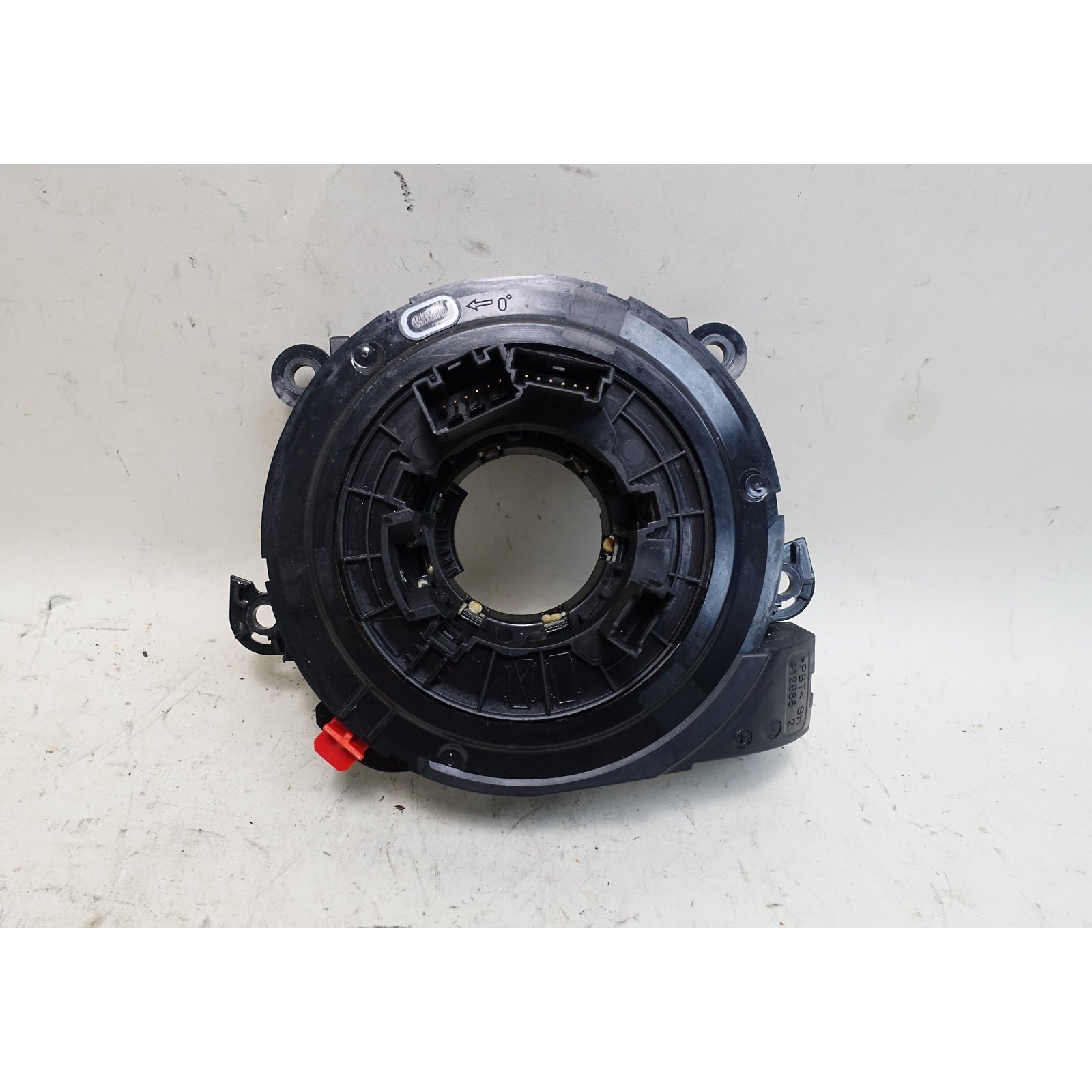 inv_049029.jpg BMW G20 G30 G05 X5 G01 X3 Clock Spring Steering Wheel Slip Ring 2017-2025 OEM - Image 1
