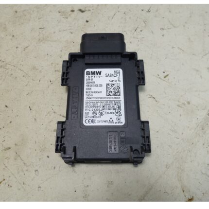 2019-2025 BMW 3-Series 5-Series G20 G30 F95 F97 Rear Blind Spot Radar Sensor OEM