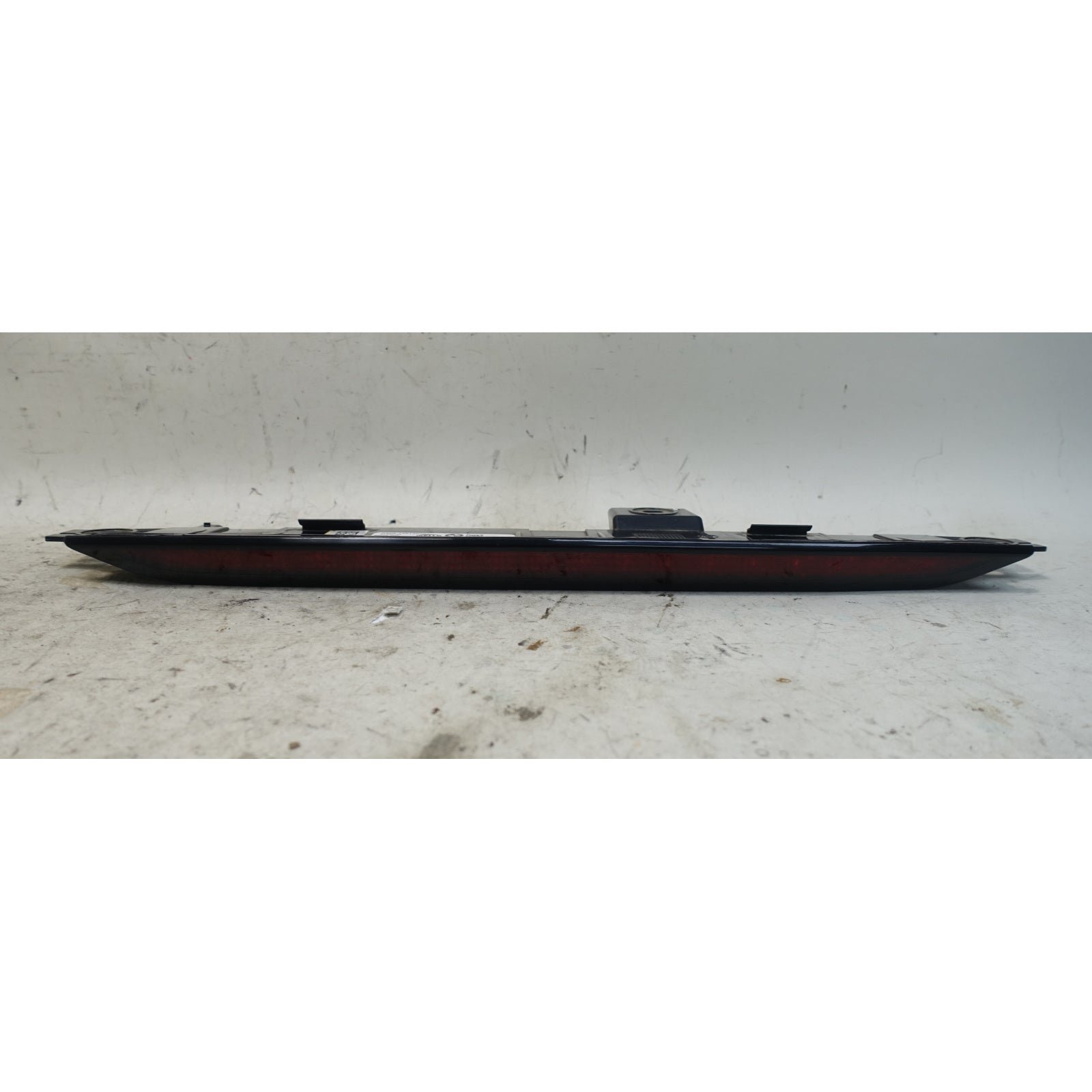 inv_056149.jpg 2019-2025 BMW G05 X5 G07 X7 F95 Factory Rear Third Brake Light Trunk Light OEM - Image 1
