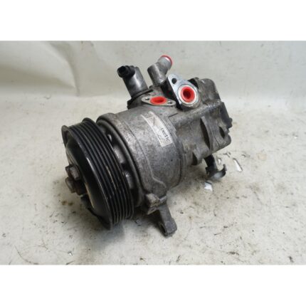 BMW F10 F02 535dX 740LdX Tandem Power Steering Pump Adaptive Drive 2014-2016 OEM