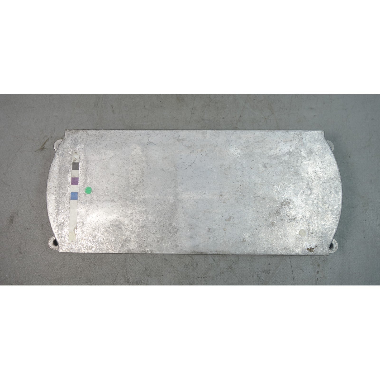 inv_056988.jpg 2004 BMW E60 5-Series E63 Bluetooth Wireless Telematics Control Module OEM - Image 1