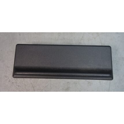 81-93 BMW E30 3-Series Front Center Console Ashtray Insert OEM