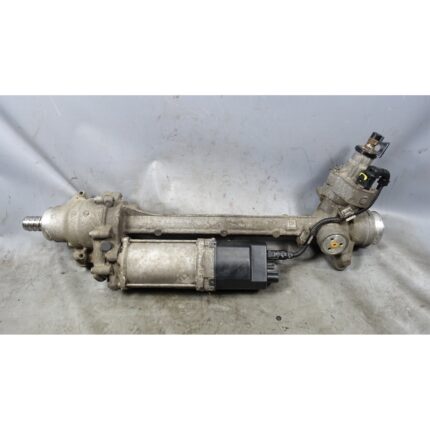 BMW F30 F32 F36 xDrive AWD Electric Power Steering Rack and Pinion OEM 2013-2015