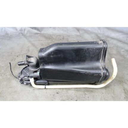 BMW F22 F30 F32 F34 F36 N26 SULEV EVAP Activated Charcoal Canister OEM 2012-2016