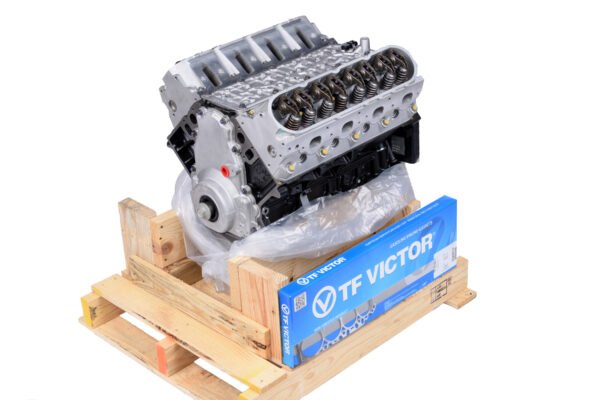 l5307gmcci_05-600x400-1.jpg Chevy 5.3L Vin J,O LY5 V8 Remanufactured Engine – 2007-2009 - Image 1