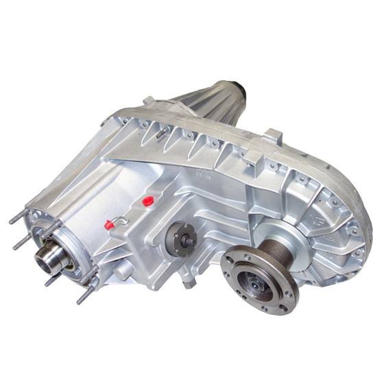 np271-transfer-case-for-2003-11-ram-25003500.jpg NP271 Transfer Case for 2003-2011 RAM 2500/3500 - Image 1