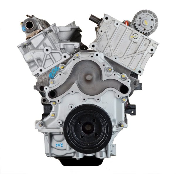 powertrain-product-image-0022-600x600-1.jpg Ford Mazda Mercury 4.0L V6 Remanufactured Engine – 2007-2011 - Image 1