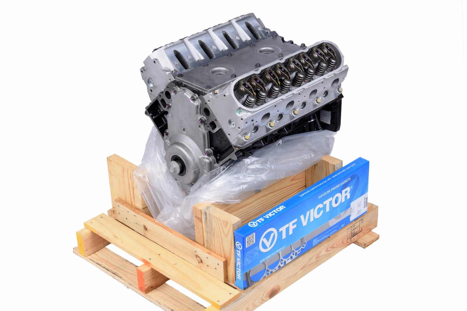 ppi-chevy-5.3l-l59-v8-remanufactured-engine-1999-2007-4wdawd-scaled-2.jpg Chevy 5.3L L59 V8 Remanufactured Engine – 1999-2007 4WD/AWD - Image 1
