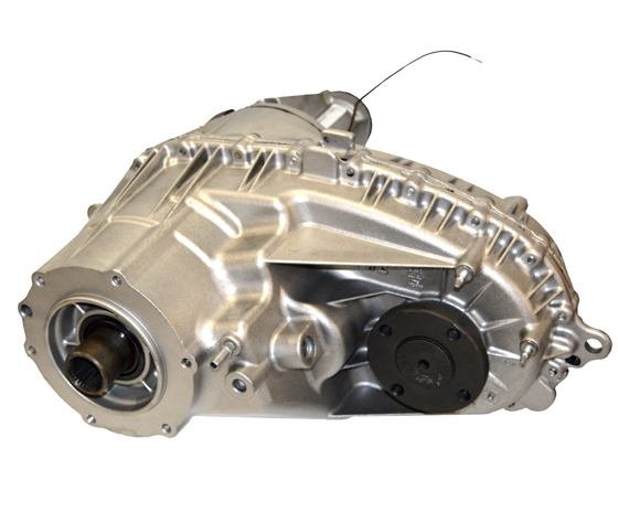 remanufactured-transfer-case-111.jpg BW4406 Transfer Case for Ford 1999-2008 F150/F250 - Image 1