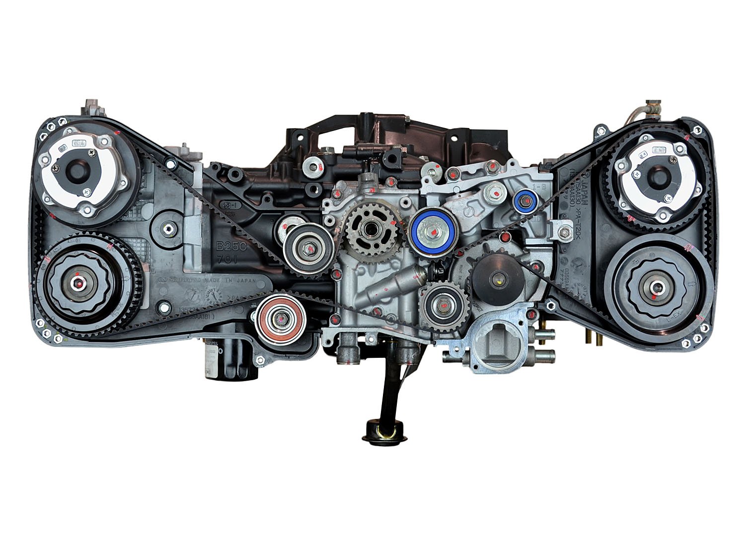 subaru-ej25dt-2-5l-h4-remanufactured-engine-2004-2006-5.jpg Subaru EJ25DT 2.5L H4 Remanufactured Engine – 2004-2006 - Image 1