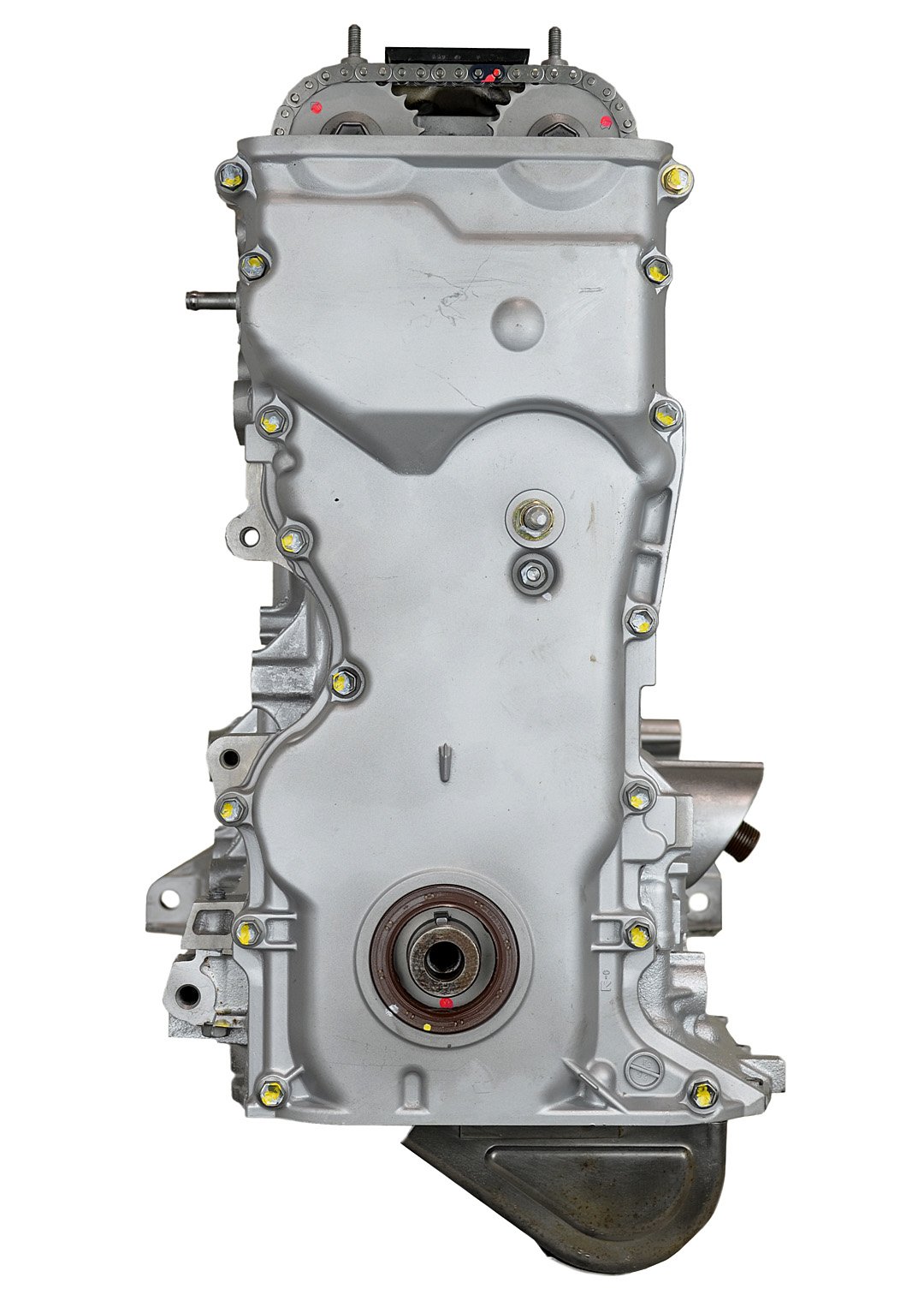 suzuki-j20a-2-0l-l4-remanufactured-engine-2007-2009-5.jpg Suzuki J20A 2.0L L4 Remanufactured Engine – 2007-2009 - Image 1