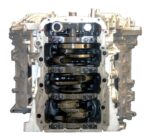 Toyota 1GRFE 4.0L V6 Remanufactured Engine – 40759 - Image 2